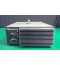 Dual DC Power Supply